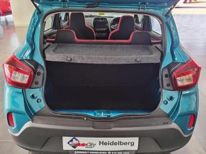 Renault Kwid 1.0 Dynamique / ZEN 5-Door - Image 5