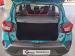Renault Kwid 1.0 Dynamique / ZEN 5-Door - Thumbnail 5