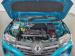 Renault Kwid 1.0 Dynamique / ZEN 5-Door - Thumbnail 8