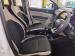 Renault Triber 1.0 Prestige / Intens AMT - Thumbnail 10