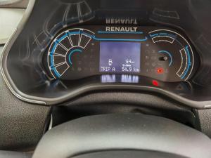 Renault Triber 1.0 Prestige / Intens AMT - Image 11