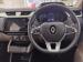 Renault Triber 1.0 Prestige / Intens AMT - Thumbnail 13