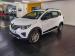 Renault Triber 1.0 Prestige / Intens AMT - Thumbnail 1