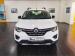 Renault Triber 1.0 Prestige / Intens AMT - Thumbnail 2