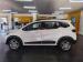 Renault Triber 1.0 Prestige / Intens AMT - Thumbnail 3