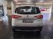 Renault Triber 1.0 Prestige / Intens AMT - Thumbnail 4