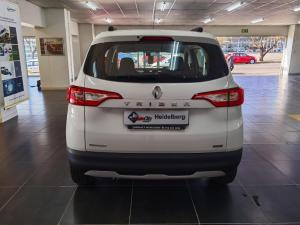 Renault Triber 1.0 Prestige / Intens AMT - Image 4