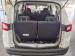Renault Triber 1.0 Prestige / Intens AMT - Thumbnail 5