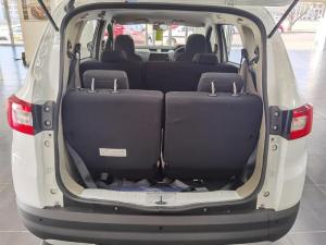 Renault Triber 1.0 Prestige / Intens AMT - Image 5