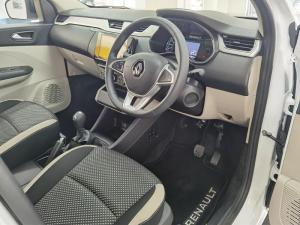 Renault Triber 1.0 Prestige / Intens AMT - Image 6