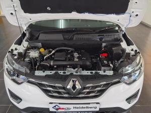 Renault Triber 1.0 Prestige / Intens AMT - Image 7