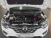 Renault Triber 1.0 Prestige / Intens AMT - Thumbnail 7