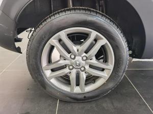 Renault Triber 1.0 Prestige / Intens AMT - Image 8