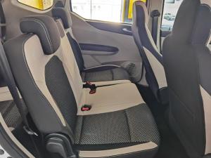Renault Triber 1.0 Prestige / Intens AMT - Image 9