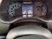 Renault Kiger 1.0T ZEN - Thumbnail 10