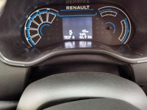 Renault Kiger 1.0T ZEN - Image 10