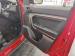 Renault Kiger 1.0T ZEN - Thumbnail 11