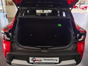 Renault Kiger 1.0T ZEN - Image 4