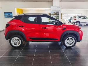 Renault Kiger 1.0T ZEN - Image 5