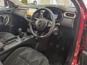 Renault Kiger 1.0T ZEN - Image 6