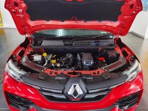 Renault Kiger 1.0T ZEN - Image 7