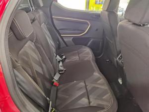 Renault Kiger 1.0T ZEN - Image 9