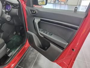 Renault Kiger 1.0T Intens - Image 10