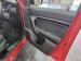 Renault Kiger 1.0T Intens - Thumbnail 10