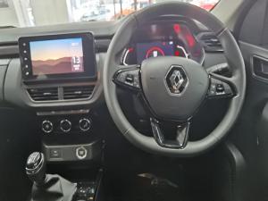 Renault Kiger 1.0T Intens - Image 11