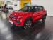 Renault Kiger 1.0T Intens - Thumbnail 1
