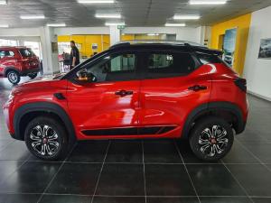 Renault Kiger 1.0T Intens - Image 2