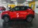 Renault Kiger 1.0T Intens - Thumbnail 2