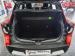 Renault Kiger 1.0T Intens - Thumbnail 4