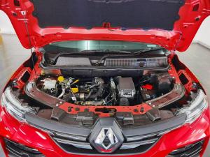 Renault Kiger 1.0T Intens - Image 6