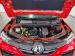 Renault Kiger 1.0T Intens - Thumbnail 6