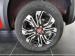 Renault Kiger 1.0T Intens - Thumbnail 7