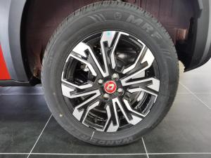 Renault Kiger 1.0T Intens - Image 7