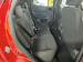 Renault Kiger 1.0T Intens - Thumbnail 8