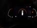 Renault Kiger 1.0T Intens - Thumbnail 9