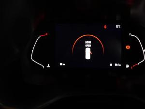 Renault Kiger 1.0T Intens - Image 9