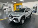 Thumbnail Renault Kiger 1.0 Energy ZEN