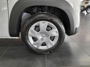 Renault Kwid 1.0 Dynamique / ZEN 5-Door - Image 10