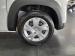 Renault Kwid 1.0 Dynamique / ZEN 5-Door - Thumbnail 10