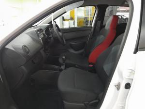 Renault Kwid 1.0 Dynamique / ZEN 5-Door - Image 11
