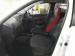 Renault Kwid 1.0 Dynamique / ZEN 5-Door - Thumbnail 11