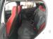 Renault Kwid 1.0 Dynamique / ZEN 5-Door - Thumbnail 12