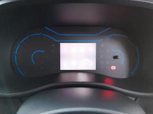 Renault Kwid 1.0 Dynamique / ZEN 5-Door - Image 13