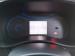 Renault Kwid 1.0 Dynamique / ZEN 5-Door - Thumbnail 13