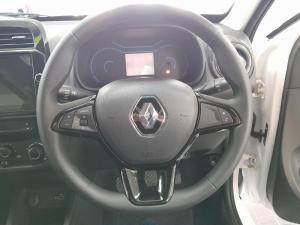 Renault Kwid 1.0 Dynamique / ZEN 5-Door - Image 14