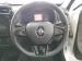Renault Kwid 1.0 Dynamique / ZEN 5-Door - Thumbnail 14